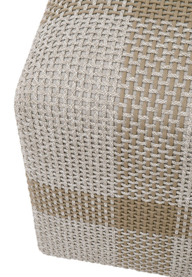 Canby Cube